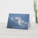Search for christian quotes cards Scripture