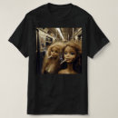 Search for disgusting tshirts Face