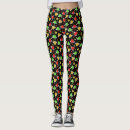 Search for rockabilly clothing Black