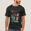 Search for christmas construction tshirts Crane