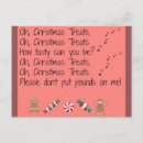 Search for fitness christmas cards Funny