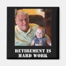 Search for funny work magnets Inspiration