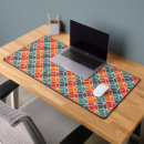 Search for arabic pattern mousepads Abstract