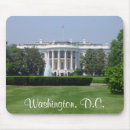 Search for washington dc mousepads Travel