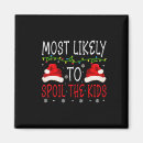 Search for spoil magnets Black cat