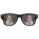 Search for crazy sunglasses Shades