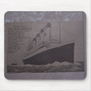 Search for steamer Ships