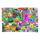 Search for horror pillowcases Creepy