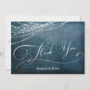 Search for grunge cards Distressed