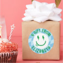 Search for happy birthday boy stickers Retro