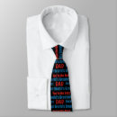 Search for blue world ties Father