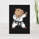 Search for karate christmas cards Xmas bargains