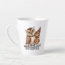 Search for sons mugs Father