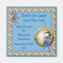 Search for square tea set magnets Cute
