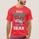 Search for merry fitmas tshirts Barbell