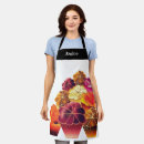 Search for for teenagers aprons Teen girl