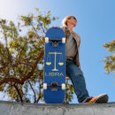 Search for libra skateboards Astrology