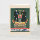 Search for pas cards Vintage