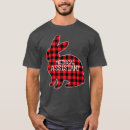 Search for grandma easter tshirts Animal lover