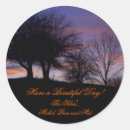 Search for create a stickers Design