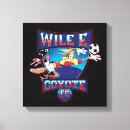 Search for football canvas prints Sports