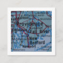 Search for rhode invitations We've moved