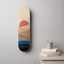 Search for mountain skateboards Adventure