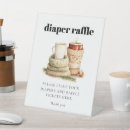 Search for holiday party decor Modern
