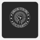 Search for uni stickers Strike