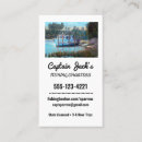 Search for charters Boat
