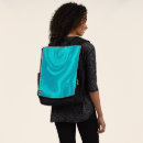 Search for smooth bags Modern