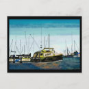 Search for ventura california postcards Harbour