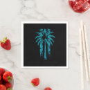 Search for palm tree placemats Summer