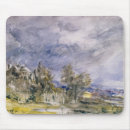Search for heath mousepads Constable