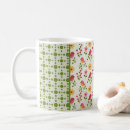 Search for spring birds mugs Pink