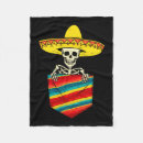 Search for serape blankets Tacos
