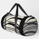 Search for carry bags Black and white