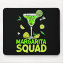 Search for margaritas mousepads Cinco de mayo