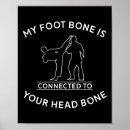 Search for martial arts posters Champion