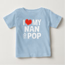 Search for best nan tshirts For kids