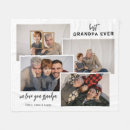 Search for fleece photo blankets Elegant