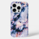 Search for pink rock iphone cases Marble