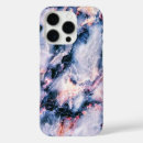 Search for pink rock iphone cases Stone