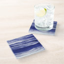 Search for lake house coasters Modern