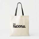 Search for graphic tote bags Retro