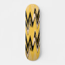 Search for art deco skateboards Vintage