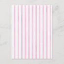 Search for pink background postcards Watercolor