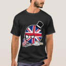 Search for countryball tshirts Polandball