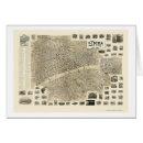 Search for 1901 Map
