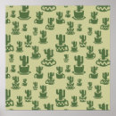 Search for mexican floral art Cactus